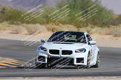 media/Nov-09-2024-Speed Ventures (Sat) [[3963a68c19]]/2-Red Group/Session 2 (Turn 10)/